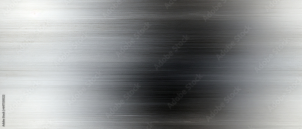 Brushed Metal Texture background