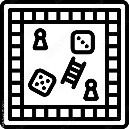 boardgame