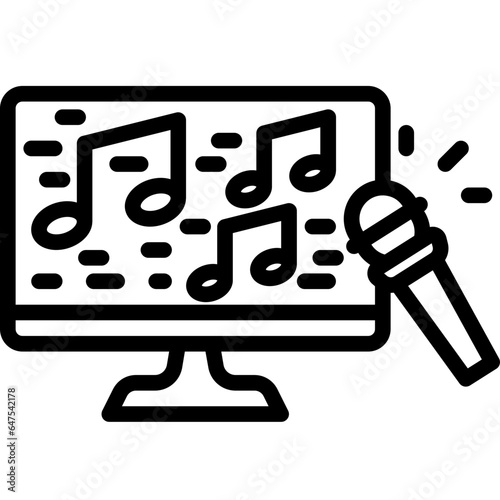 karaoke