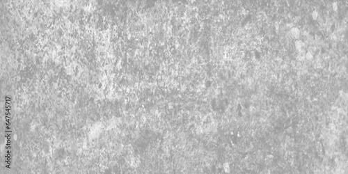 Abstract polished grey and white grunge texture, White and black background on polished stone marble texture, Abstract grunge texture on distress wall or floor or cement or marble texture.