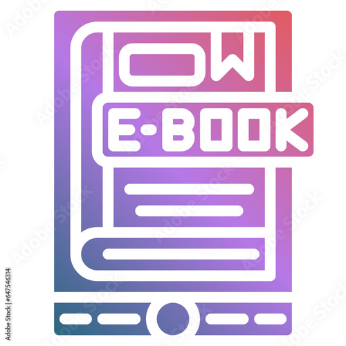 ebook