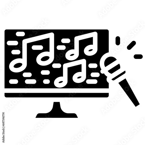 karaoke