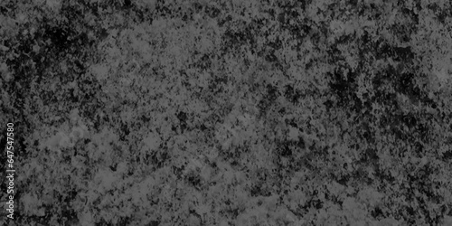 Abstract polished black and white grunge texture, White and black background on polished stone marble texture, Abstract grunge texture on distress wall or floor or cement or marble texture.