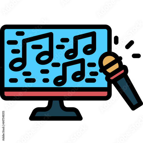 karaoke