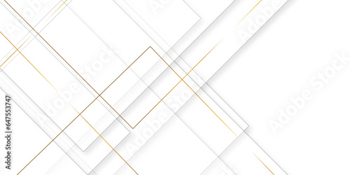 Abstract seamless white or grey pale geometric pattern, Abstract modern white and light gray wave modern soft luxury texture, technology and business concept white abstract background.