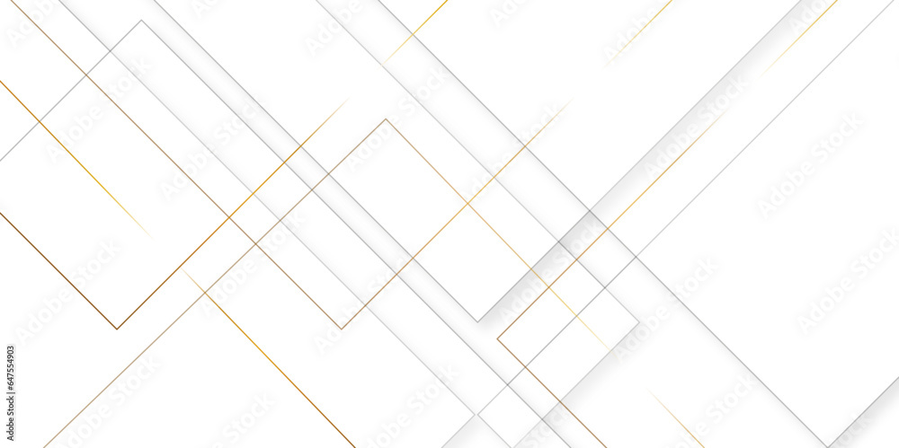 Abstract seamless white or grey pale geometric pattern, Abstract modern white and light gray wave modern soft luxury texture, technology and business concept white abstract background. Abstract seamless white or grey pale geometric pattern, Abstract modern white and light gray wave modern soft luxury texture, technology and business concept white abstract background.