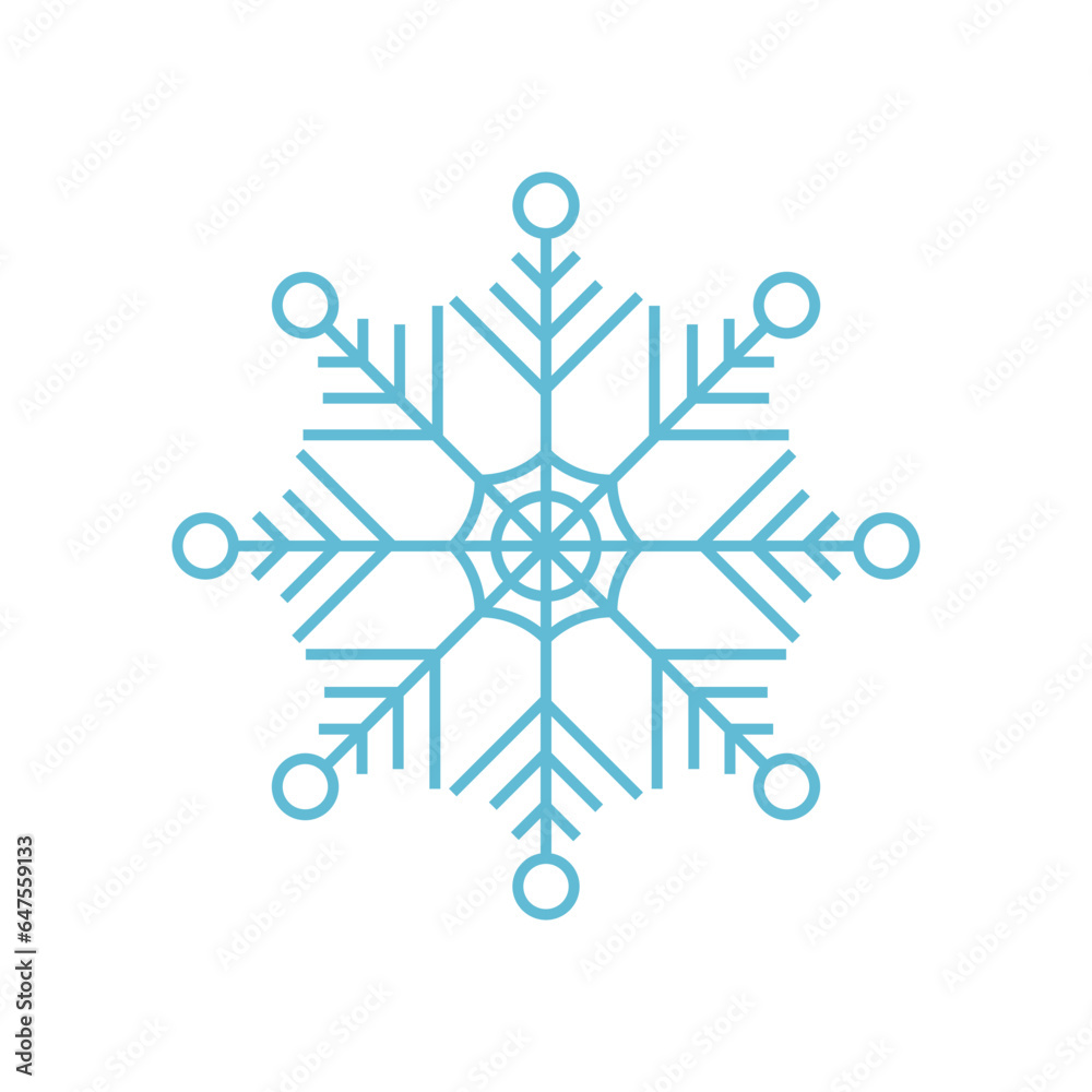 Snowflake Snowflake