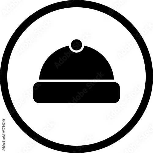Bonnet