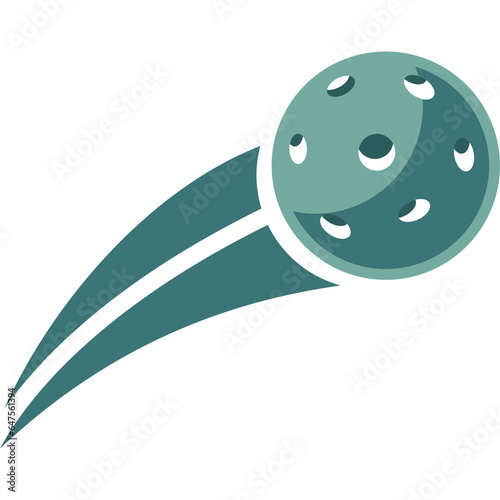 Pickle ball 