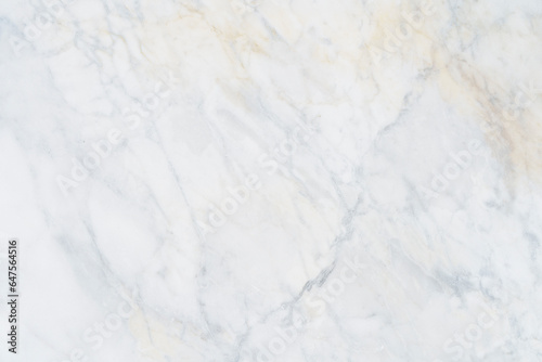 White marble background and texture and scratches