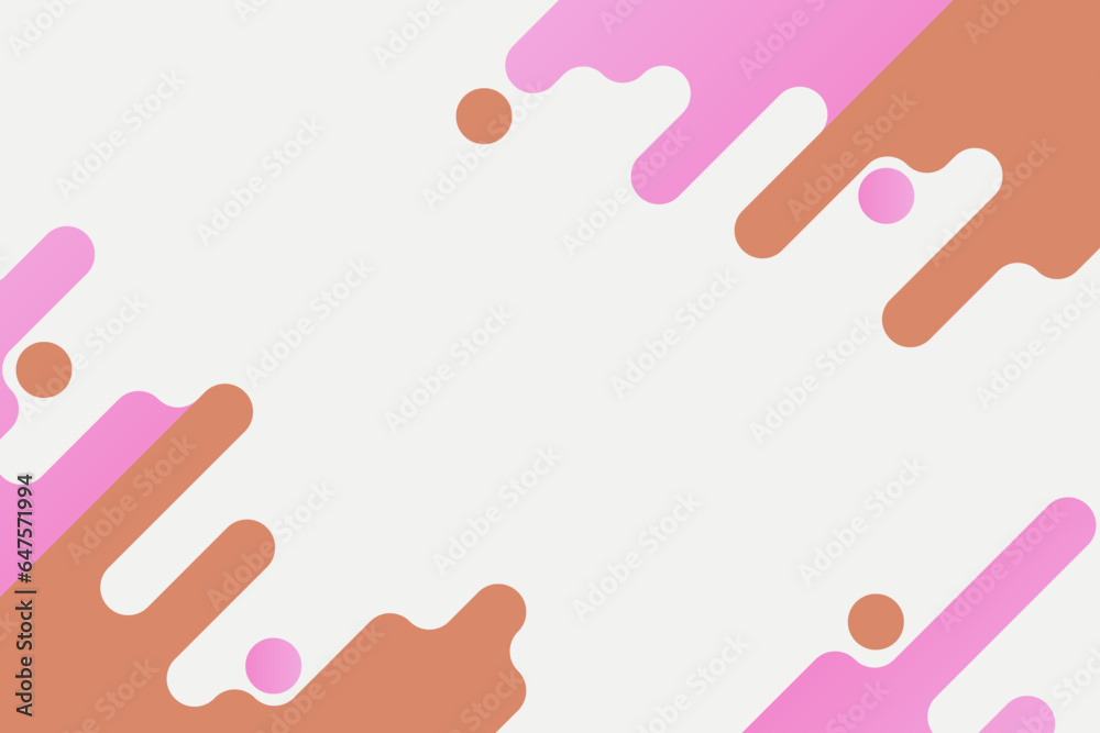 pink fluid backgraund pink fluid backgraund