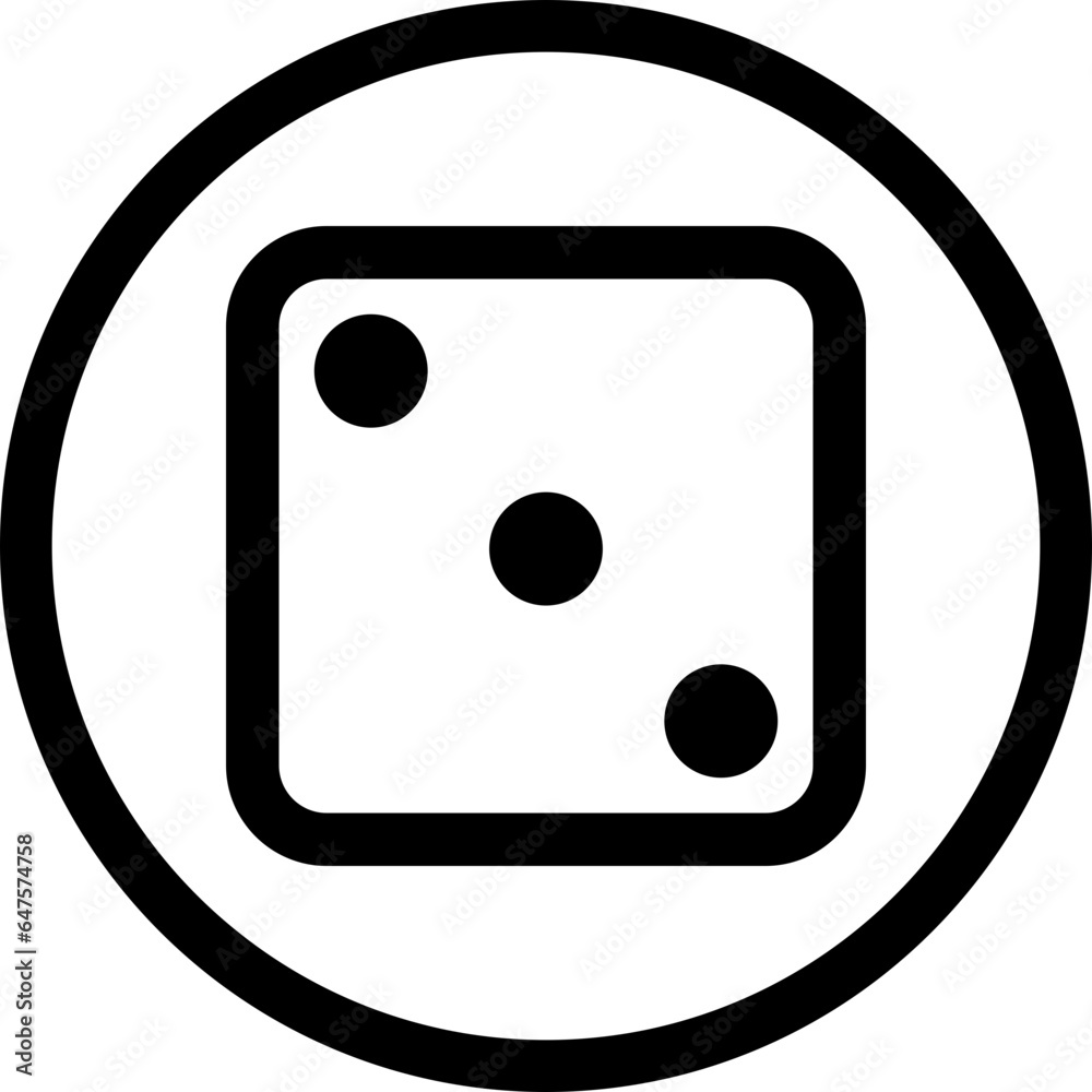 Rolling Dice Rolling Dice