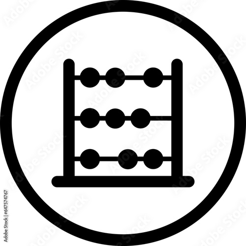 Abacus