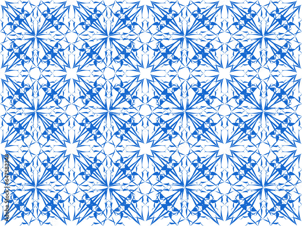 seamless pattern with snowflakes seamless pattern with snowflakes