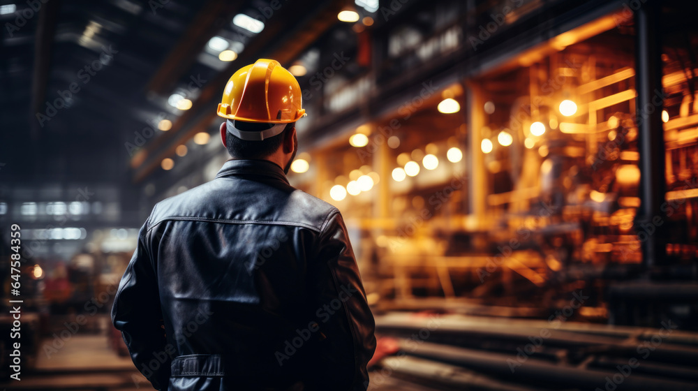 Engineering Excellence: Building a Safer Tomorrow Engineering Excellence: Building a Safer Tomorrow