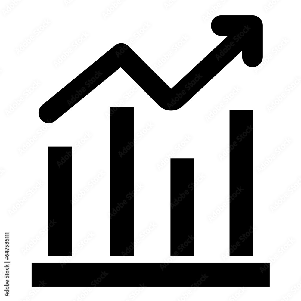 Career Promotion Vector Icon Design Illustration Career Promotion Vector Icon Design Illustration