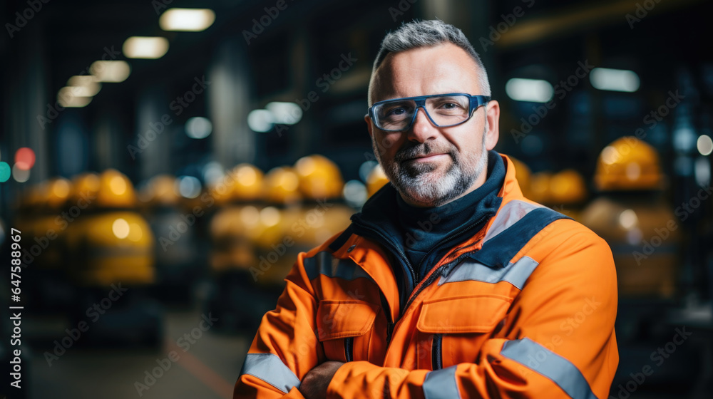 Engineer's Perspective: Fostering Industry Innovation Engineer's Perspective: Fostering Industry Innovation