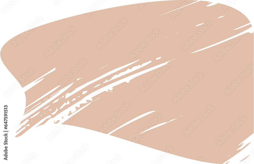 Hand Drawn Organic Shapes Liquid and fluid shape contemporary illustration Hand Drawn Organic Shapes Liquid and fluid shape contemporary illustration