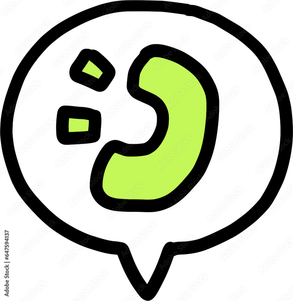 Game icon Game icon
