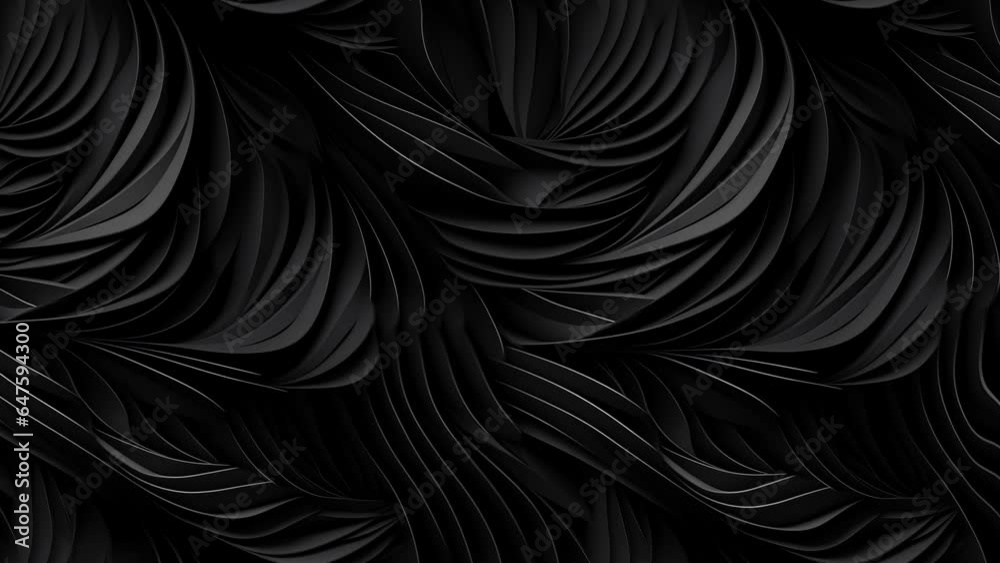 black background loop black background loop