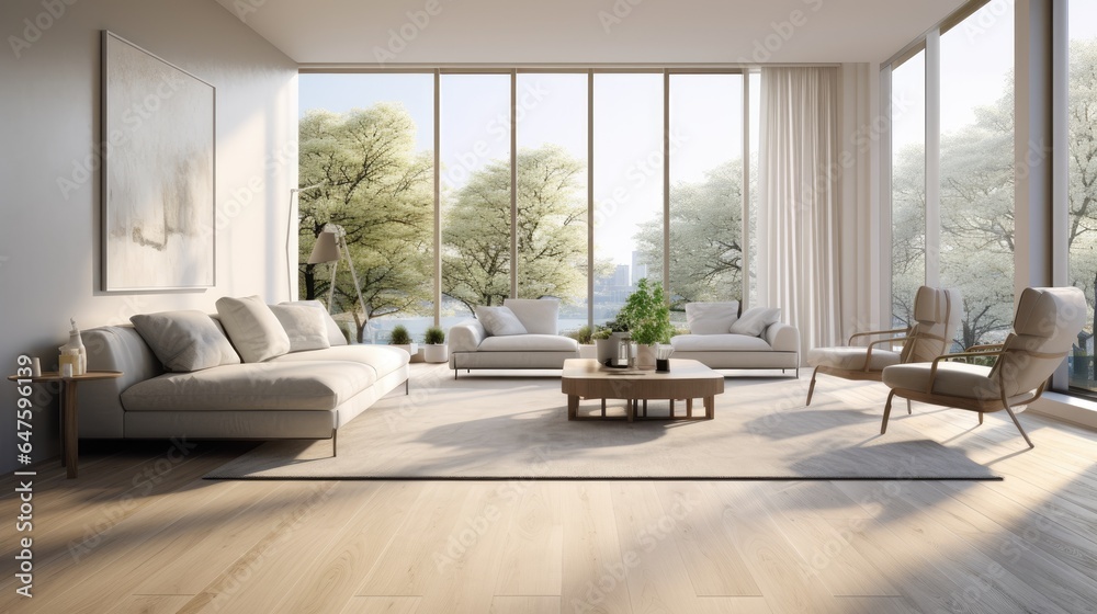 living room interior living room interior