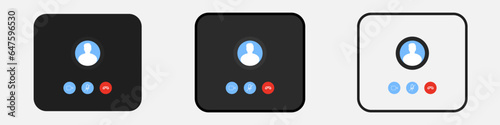 Video communication