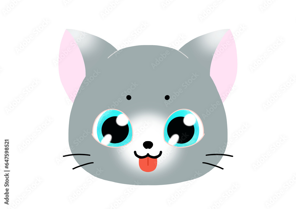 うちの子ロシアンブルー 猫いろいろ うちの子ロシアンブルー 猫いろいろ