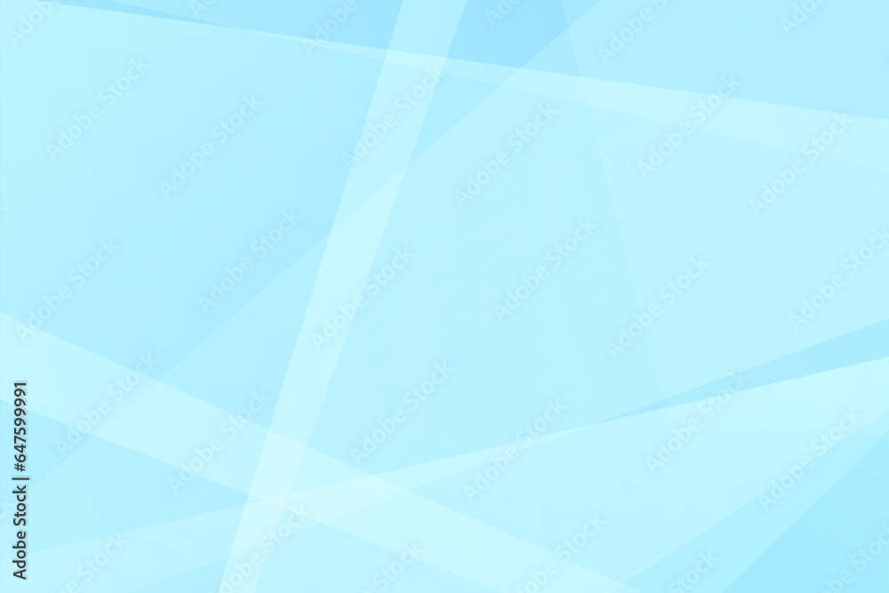 Abstract blue on light blue background modern design. Vector illustration EPS 10. Abstract blue on light blue background modern design. Vector illustration EPS 10.