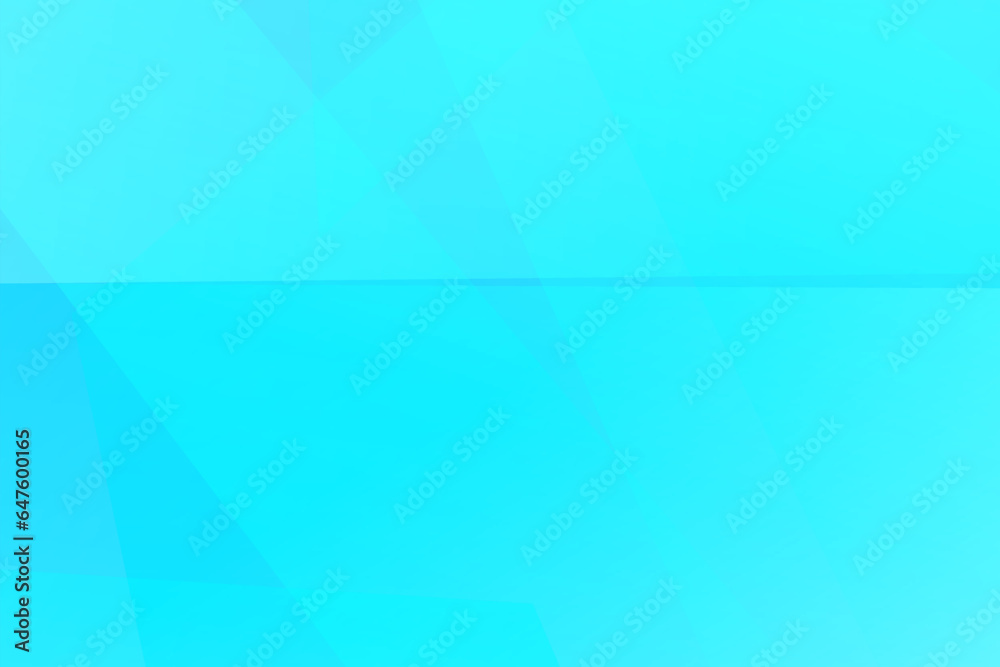 Abstract blue on light blue background modern design. Vector illustration EPS 10. Abstract blue on light blue background modern design. Vector illustration EPS 10.