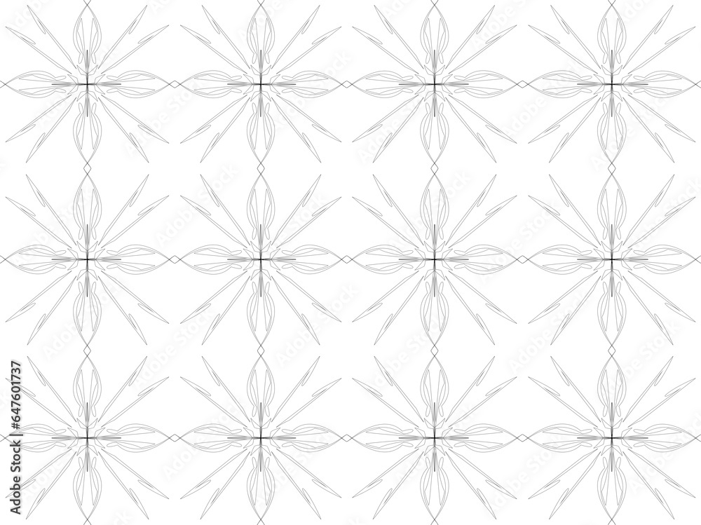 seamless pattern seamless pattern
