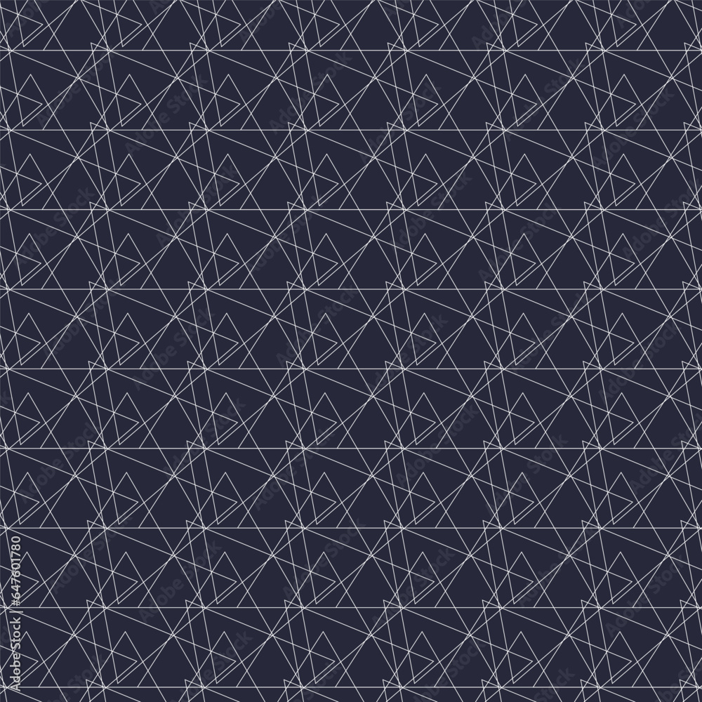 Abstract line patterns background Abstract line patterns background
