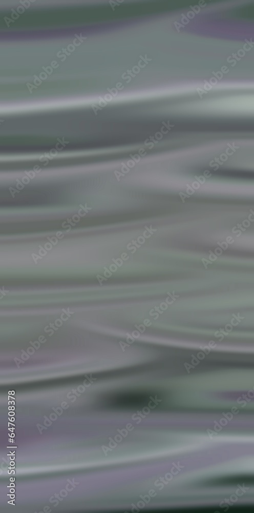 abstract color background abstract color background