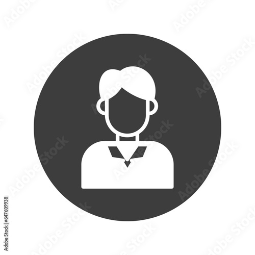 Young boy Vector Icon
Free Download Young boy Vector Icon
- GFXLoad