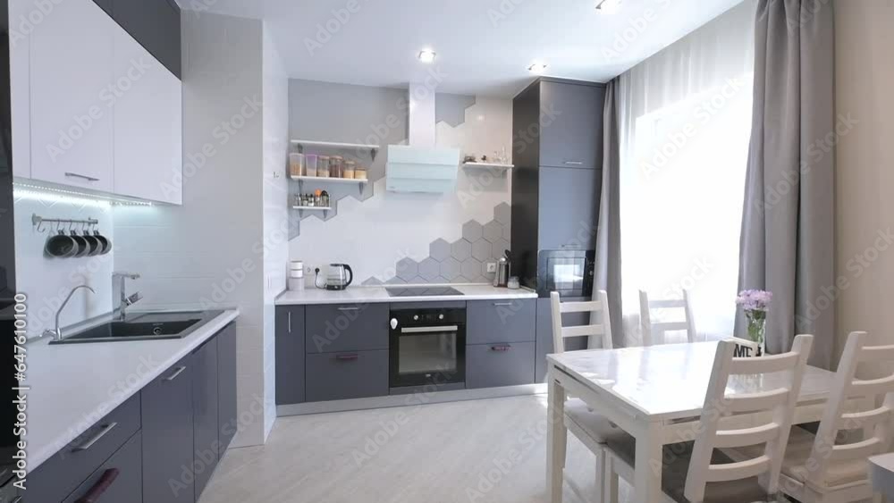standard room interior apartment. view kind of decor home decoration in hostel house for sale standard room interior apartment. view kind of decor home decoration in hostel house for sale