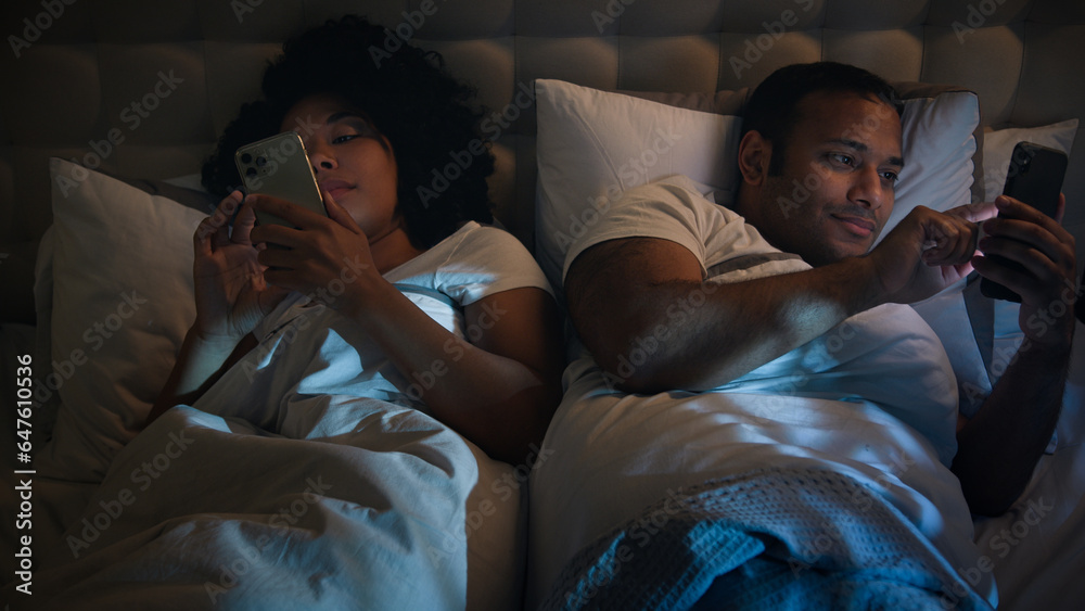 View of Technological Addiction or Digital Freedom? The Role of Gadgets in the ...