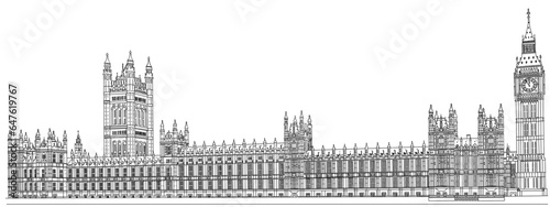Westminster 