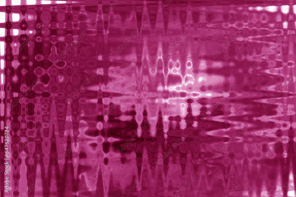 Purple Abstract Texture Background , Pattern Backdrop Wallpaper Purple Abstract Texture Background , Pattern Backdrop Wallpaper