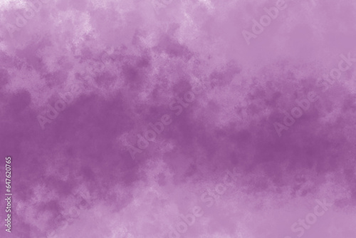 Fototapeta Naklejka Na Ścianę i Meble -  Purple Abstract Texture Background , Pattern Backdrop Wallpaper