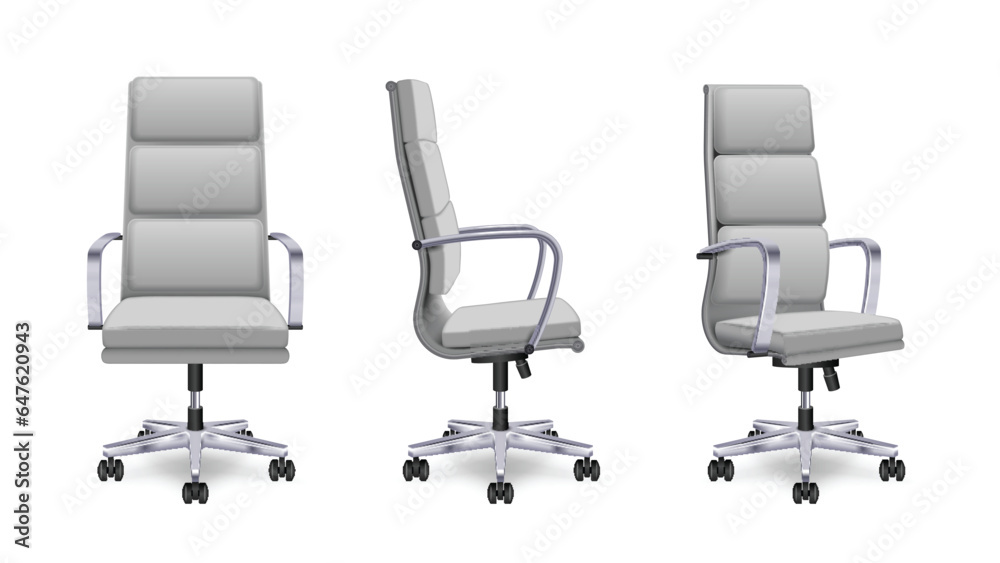 Office Chairs Set Office Chairs Set
