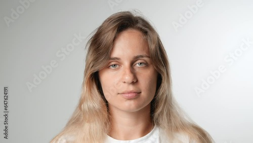 Happy beautiful multi ethnic models. Multicultural human smile. Joy multiethnic mix. Nations diversity close up. International mixed women headshot. Multinational men. Multiracial nationality diverse.