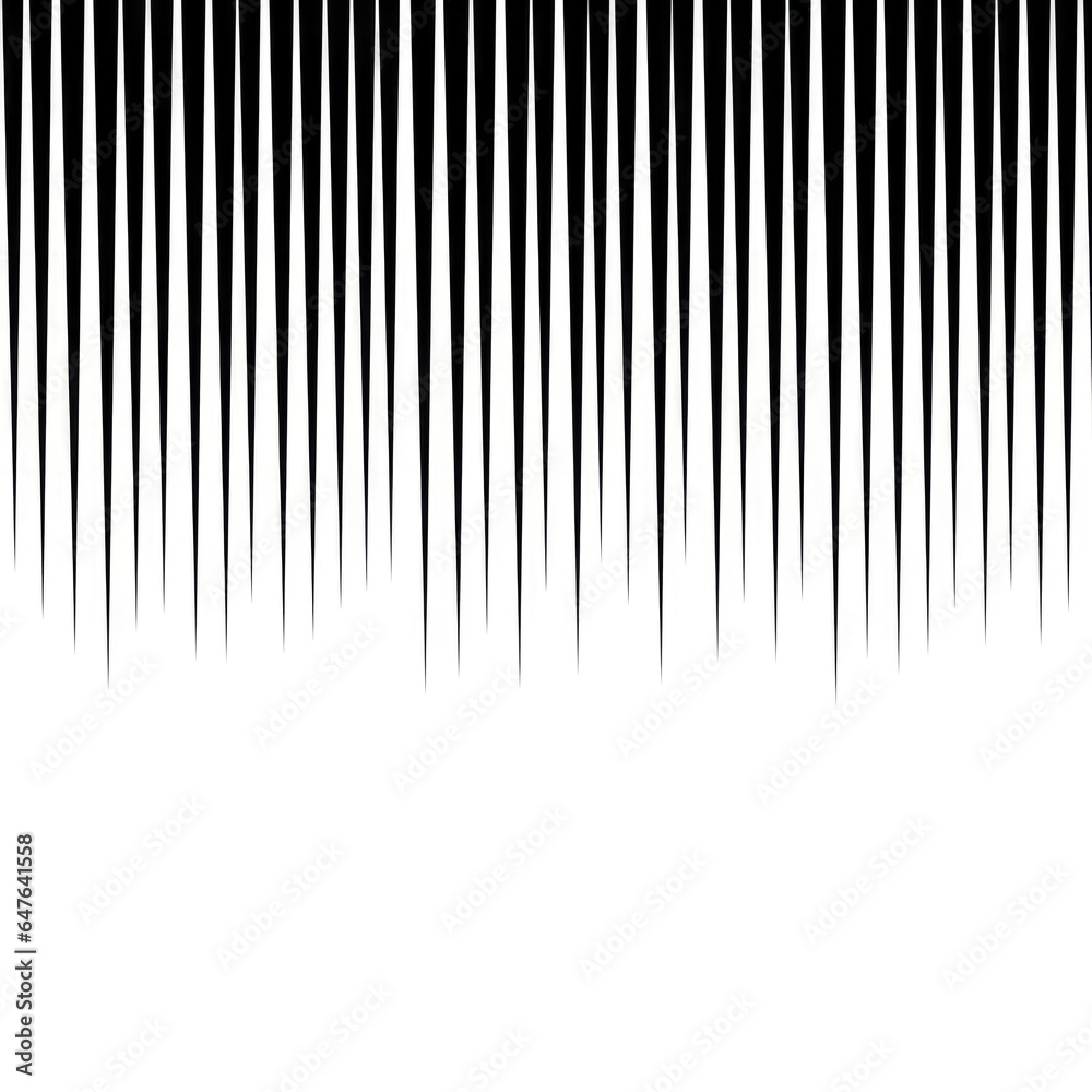 Black And White Manga Backgrounds For Emotional Shots Black And White Manga Backgrounds For Emotional Shots