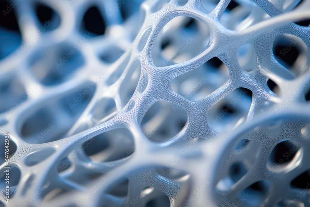 Mesmerizing Close-Up of a Vibrant, Shiny 3D Printed Plastic Object Showcasing Intricate Craftsmanship and Cutting-Edge Technology. Mesmerizing Close-Up of a Vibrant, Shiny 3D Printed Plastic Object Showcasing Intricate Craftsmanship and Cutting-Edge Technology.