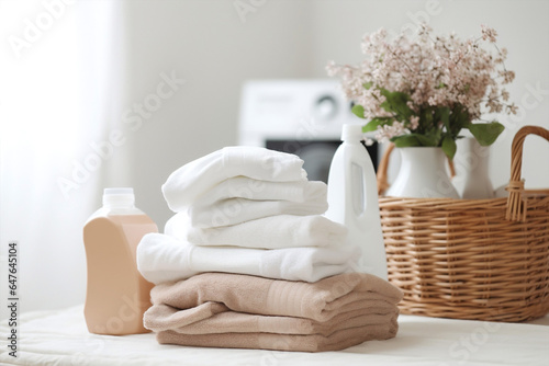 Gel perfume template spa bottle bathroom soap laundry care hygiene white aromatherapy