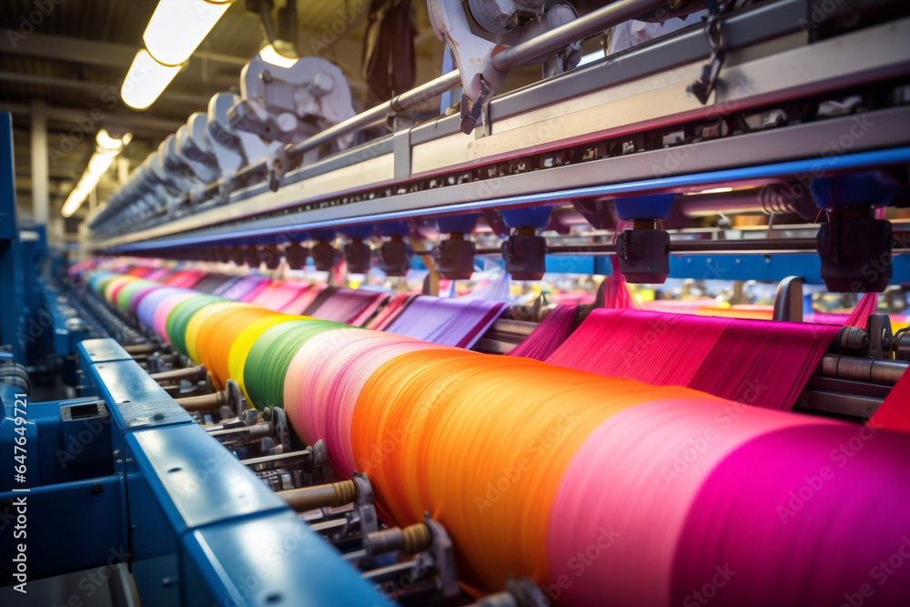 Design ink equipment production graphic printer industrial machine technology business print large Design ink equipment production graphic printer industrial machine technology business print large