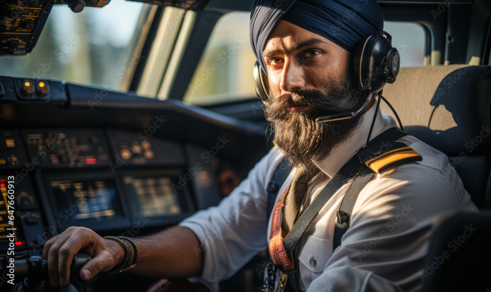 Flight Leadership: Chronicles of an Air Crew Officer.