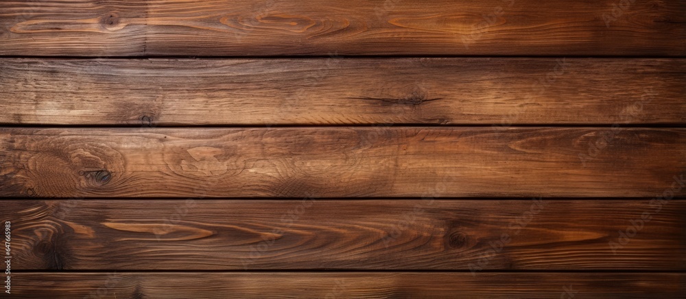 Fototapeta premium Authentic texture of wood