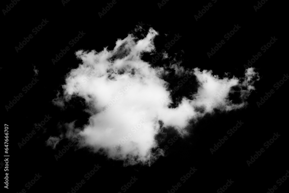 Tło, chmury, dym, białe i czarne	
 - obrazy, fototapety, plakaty 