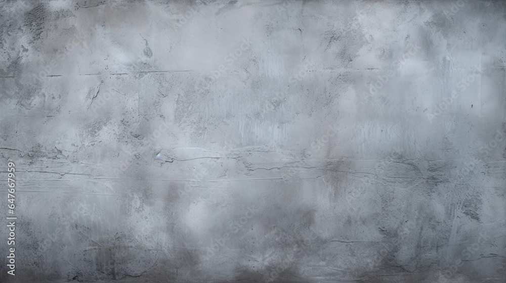 Grunge concrete wall background. Textured grey backdrop Grunge concrete wall background. Textured grey backdrop