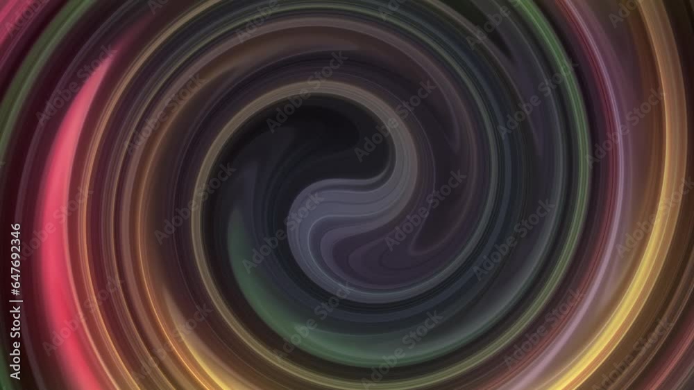 colourful digital gradient background animation in 4k colourful digital gradient background animation in 4k