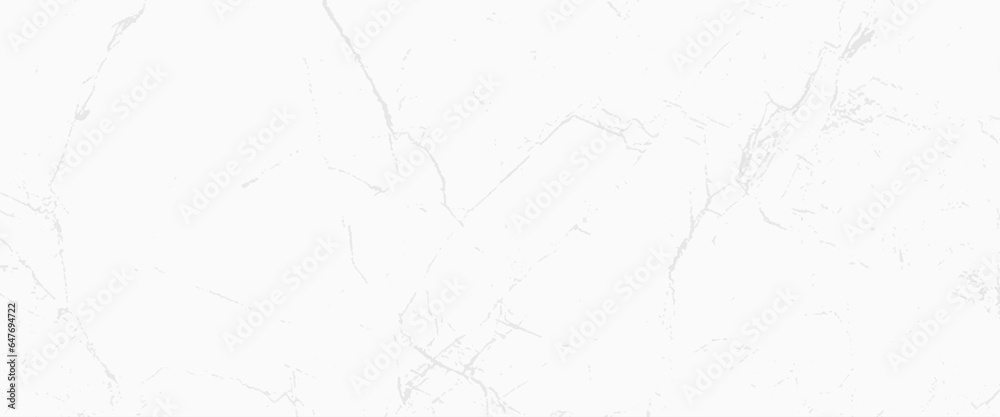 White carrara marble stone texture, white carrara statuario marble texture background, panoramic white background. White carrara marble stone texture, white carrara statuario marble texture background, panoramic white background.